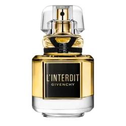 Givenchy - L’Interdit Parfum, 35  ml