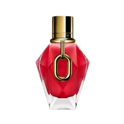 Rabanne Million Red For Her Parfum 50 ml