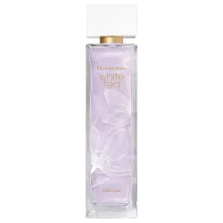 Elizabeth Arden White Tea Eau Lilac Damenparfum 100 ml Damen