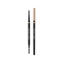 Bobbi Brown Precise Brow Pencil Augenbrauenstift 06 g 01 - NATURAL BLONDE