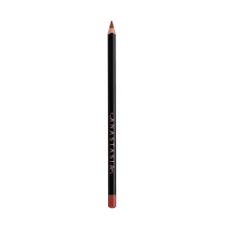 Anastasia Beverly Hills - Matte & Satin Lip Liner, 1.49 g, AUBURN