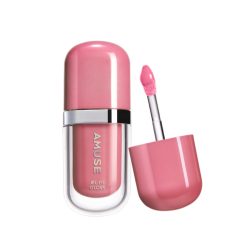 Amuse Jel-fit Gloss Lipgloss 3,8 g 6