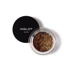 Inglot AMC Pure Pigment Lidschatten 2 g 122