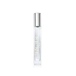 Caia Cosmetics Being Muse Damenparfum 10 ml Damen