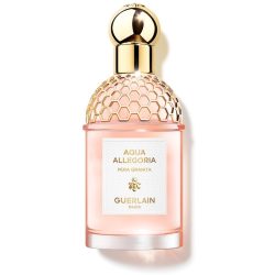 Guerlain Aqua Allegoria Pera Granita Damenparfum 75 ml Damen