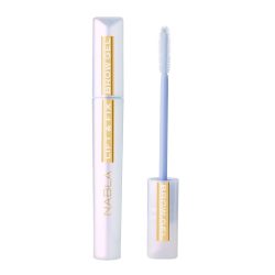 NABLA Lift & Fix Brow Gel Augenbrauengel 8 ml