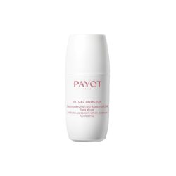 Payot Rituel Corps Déodorant roll-on anti-transpirant 24H Deodorants 75 ml Damen