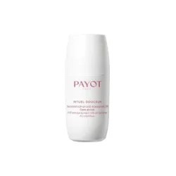 Payot Rituel Corps Déodorant roll-on anti-transpirant 24H Deodorants 75 ml Damen
