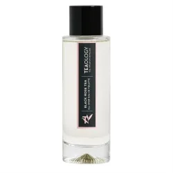 Teaology Black Rose Tea Damenparfum 100 ml