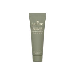 Origins Checks and Balances? Polishing Face Scrub with Tourmaline Gesichtspeeling 75 ml