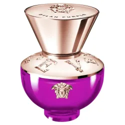 VERSACE - Dylan Purple Eau de Parfum, 30  ml
