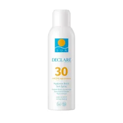 Declaré Hyaluron Boost Sun Spray SPF 30 Sonnenspray 200 ml