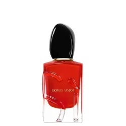 Armani Si Passione by Giorgio Armani Eau de Parfum Spray 50 ml
