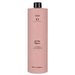 Carlo Oliveri Hydra Repair Anti-Aging Filler schwaches und geschädigtes Haar Conditioner 1000 ml