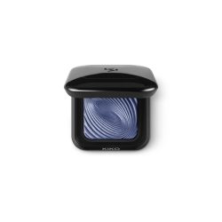 KIKO Milano New Water Lidschatten 3 g 20 Blue Navy