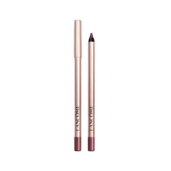 Lancôme Lip Idôle Lip Shaper Creamy Matte Lipliner 1,2 g 66 - Mahogany Mauve