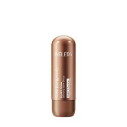 Weleda Cell Longevity - Hydra Glow Bronzing Glow Drops, 15 ml