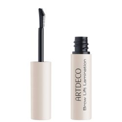 ARTDECO Brow Lift Lamination Augenbrauengel 6 ml 1 - CLEAR