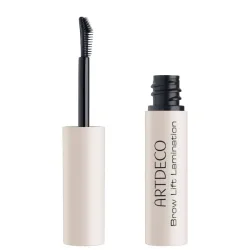 ARTDECO Brow Lift Lamination Augenbrauengel 6 ml 1 - CLEAR