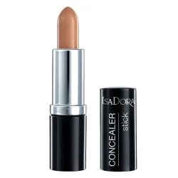 Isadora Stick Concealer 225 g 9N - 9N