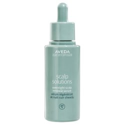 Aveda scalp solutions? Overnight Recovery Serum Haaröle & -seren 50 ml