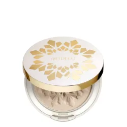ARTDECO Glamour Glow Highlighting Powder Highlighter 9 g Miracle Glow
