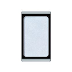 Artdeco Nr. 75 - Himmelblau Pearl Lidschatten 0.8 g
