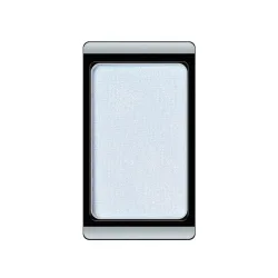 ARTDECO Whispers of the silk road Eyeshadow Lidschatten 0,8 g 75