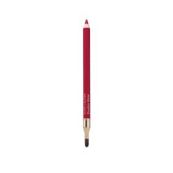 Estée Lauder - Pure Color Emerald Double Wear 24H Stay-in-Place Lip Liner, 1.2 g, Rebellious Rose