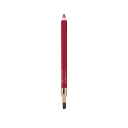 Estée Lauder - Pure Color Emerald Double Wear 24H Stay-in-Place Lip Liner, 1.2 g, Rebellious Rose