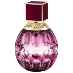 Jimmy Choo Fever Damenparfum 40 ml