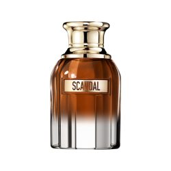 Jean-Paul Gaultier - Scandal Elixir, Parfum, 30  ml