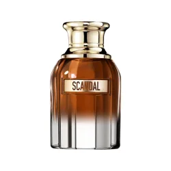 Jean-Paul Gaultier - Scandal Elixir, Parfum, 30  ml