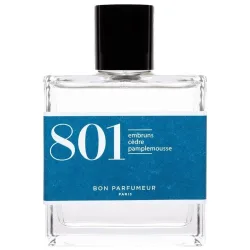 Bon Parfumeur Aquatic Eau de Parfum 100 ml