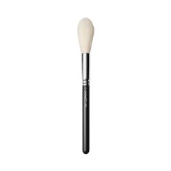 MAC #137 Long Blending Brush Puderpinsel 1 ct 1 Stück