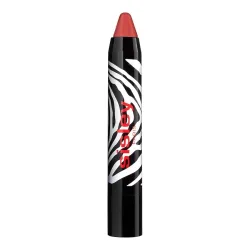 Sisley Phyto-Lip Twist Lippenstifte 2,5 g Nr. 15 - Nut