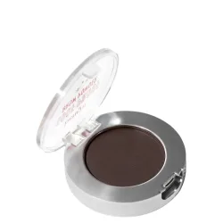 Benefit - Goof Proof Brow Powder - färbendes Augenbrauenpuder, 1.9 g, Teinte  warm black-brown