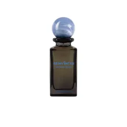 Reinvented Sacred Bond Parfum 75 ml