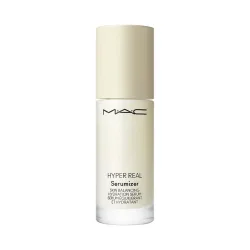 MAC Cosmetics - Hyper Real Serumizer, 30 ml