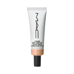 MAC Cosmetics - Strobe Dewy Skin Tint, 30 ml, Medium