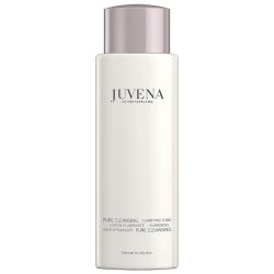 Juvena Pure Cleansing Klärendes Tonikum Gesichtswasser 200 ml