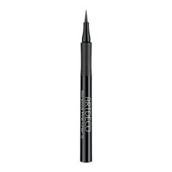 ARTDECO Sensitive Fine Liner Eyeliner 1 ml 3 - VINTAGE GREY