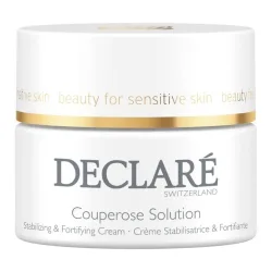 Declaré Stress Balance Gesichtscreme 50 ml