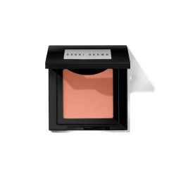 Bobbi Brown Blush 3,5 g 05 - AVENUE