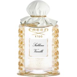 Creed Les Royales Exclusives Sublime Vanille Eau de Parfum 250 ml