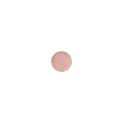 MAC Pro Palette Eyeshadow Lidschatten 1,5 g JEST