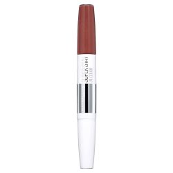Maybelline Superstay 24h Color Lippenstifte 5 g 760 - PINK SPICE