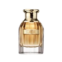 Jean Paul Gaultier - Scandal Absolu, Eau de Parfum, SCANDAL ABSOLU EDP 80 ML Scandal Absolu, Eau de Parfum, 30  ml