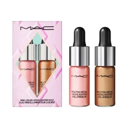 MAC MAC Holiday Surreal Shine Mini Highlighter 1 ct 1 Stück