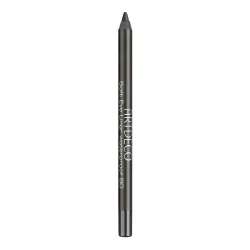 ARTDECO Soft Waterproof Eyeliner 1,2 g Nr. 80 - Sparkling Black